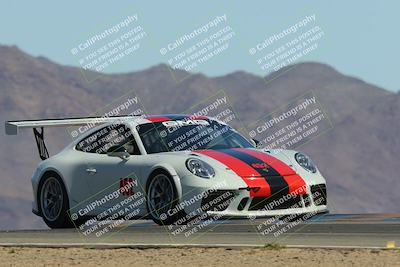 media/Apr-05-2025-PCA San Diego (Sat) [[2977f3371d]]/2-Red Group/Session 3 (Turn 9 Entry)/